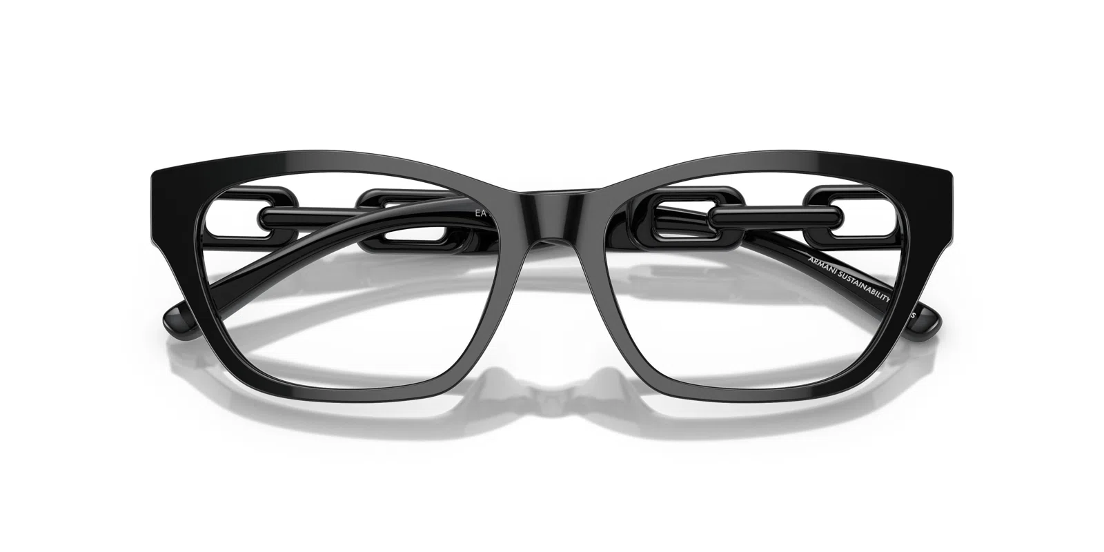 Emporio Armani 3223U Eyeglasses - view 26